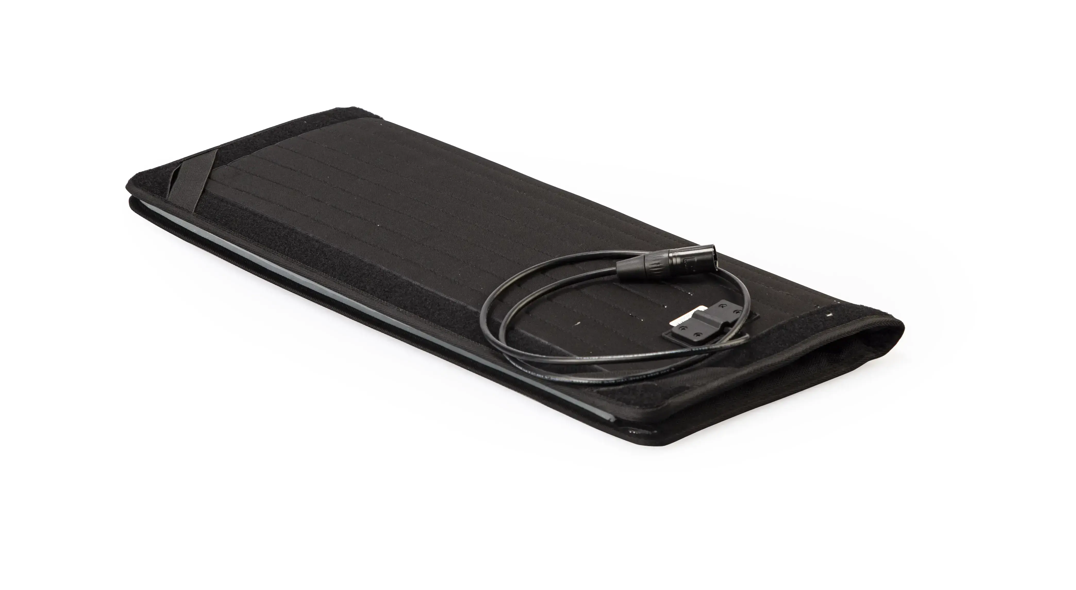 Гибкая светодиодная панель SWIT SL-100P 100W (SL-100P)